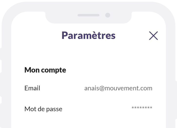 parameters_infos_short.png
